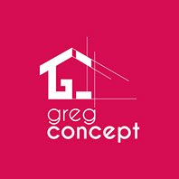 Greg Concept